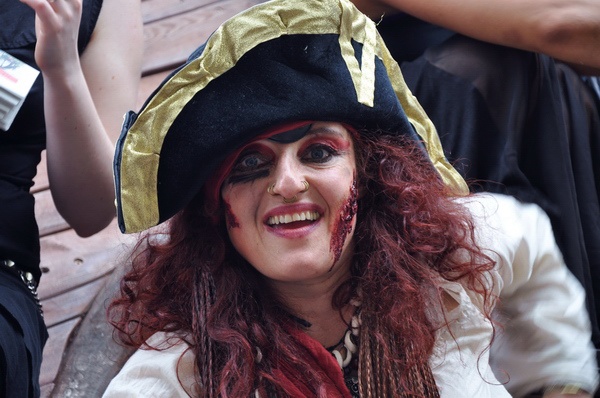 Karneval der Kulturen  161.jpg